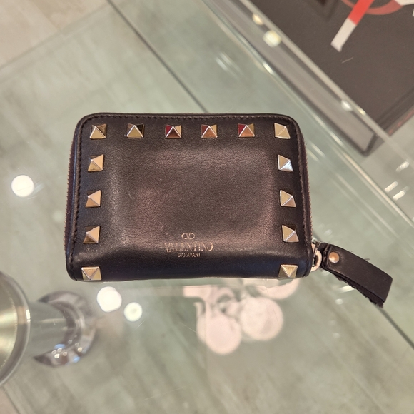 Valentino Garavani Handbags - Valentino Garavani Pink Women's Bag